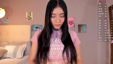 Snapshot of maia_w10 chatting on May 2026 01:01:01 AM Maia online show from May 2026 01:01:01 AM