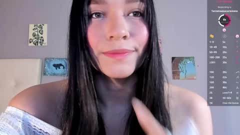 Snapshot of maia_w10 chatting on May 2026 01:07:01 PM Maia online show from May 2026 01:07:01 PM