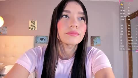 Snapshot of maia_w10 chatting on May 2026 12:32:02 PM Maia online show from May 2026 12:32:02 PM