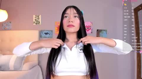 Snapshot of maia_w10 chatting on May 2026 12:22:02 PM Maia online show from May 2026 12:22:02 PM