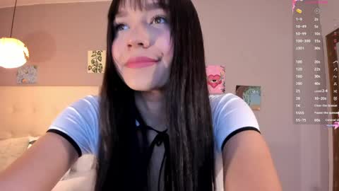 Snapshot of maia_w10 chatting on May 2026 12:23:02 PM Maia online show from May 2026 12:23:02 PM