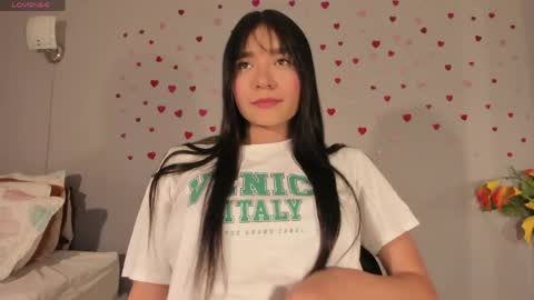 Snapshot of maia_w10 chatting on May 2026 01:22:02 AM Maia online show from May 2026 01:22:02 AM
