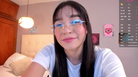 Snapshot of maia_w10 chatting on May 2026 12:11:02 PM Maia online show from May 2026 12:11:02 PM