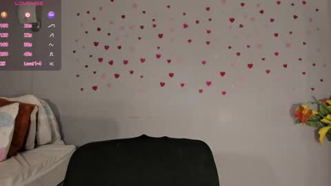 Snapshot of maia_w10 chatting on May 2026 01:22:02 AM Maia online show from May 2026 01:22:02 AM