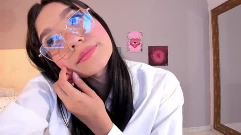 Snapshot of maia_w10 chatting on May 2026 12:23:01 PM Maia online show from May 2026 12:23:01 PM