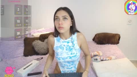    t  online show from March 2026 03:39:02 AM