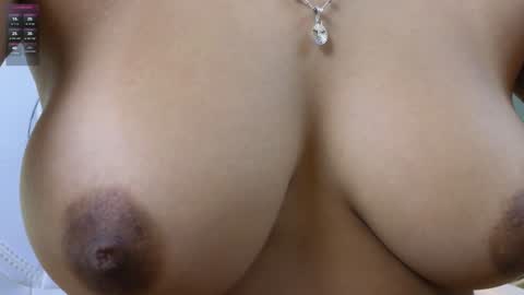 Maiaa Ruiz  online show from December 2024 06:50:01 PM