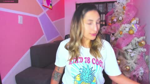   online show from January 2025 11:32:01 PM