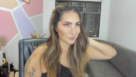   online show from May 2026 02:41:02 AM