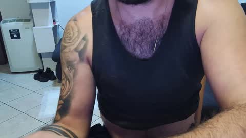 Snapshot of maialinofriuli chatting on September 2025 09:48:02 PM maialinofriuli online show from September 2025 09:48:02 PM