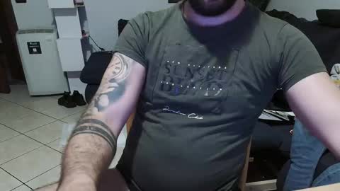 Snapshot of maialinofriuli chatting on September 2025 02:44:02 AM maialinofriuli online show from September 2025 02:44:02 AM