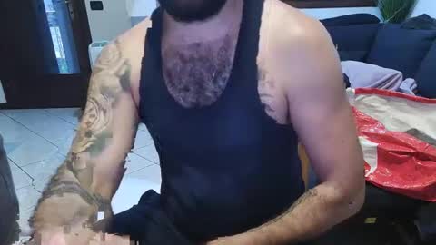 Snapshot of maialinofriuli chatting on September 2025 03:59:01 PM maialinofriuli online show from September 2025 03:59:01 PM