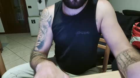 Snapshot of maialinofriuli chatting on September 2025 07:08:02 PM maialinofriuli online show from September 2025 07:08:02 PM