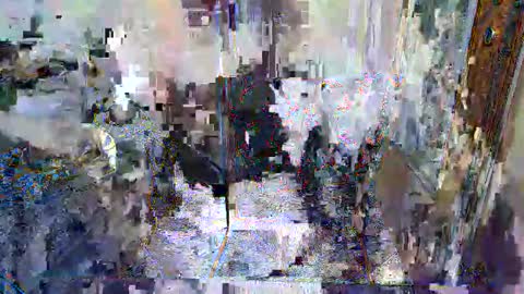 Snapshot of maialinofriuli chatting on October 2025 10:29:02 PM maialinofriuli online show from October 2025 10:29:02 PM