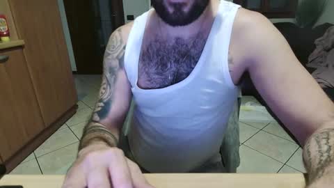 Snapshot of maialinofriuli chatting on October 2025 09:47:02 PM maialinofriuli online show from October 2025 09:47:02 PM