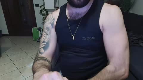 Snapshot of maialinofriuli chatting on November 2025 12:10:01 AM maialinofriuli online show from November 2025 12:10:01 AM