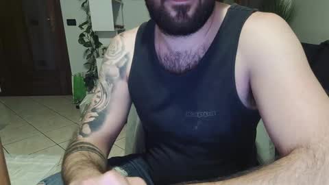 Snapshot of maialinofriuli chatting on November 2025 06:40:02 PM maialinofriuli online show from November 2025 06:40:02 PM