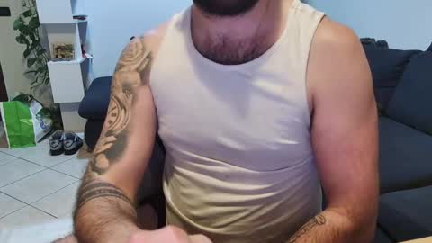 Snapshot of maialinofriuli chatting on November 2025 02:57:02 AM maialinofriuli online show from November 2025 02:57:02 AM