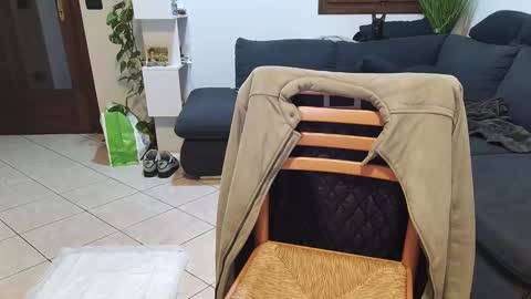 Snapshot of maialinofriuli chatting on December 2025 10:05:01 PM maialinofriuli online show from December 2025 10:05:01 PM