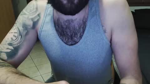 Snapshot of maialinofriuli chatting on December 2025 03:35:01 AM maialinofriuli online show from December 2025 03:35:01 AM