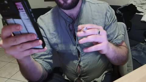 Snapshot of maialinofriuli chatting on January 2026 10:33:02 PM maialinofriuli online show from January 2026 10:33:02 PM