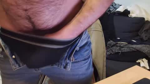 Snapshot of maialinofriuli chatting on January 2026 02:49:01 AM maialinofriuli online show from January 2026 02:49:01 AM