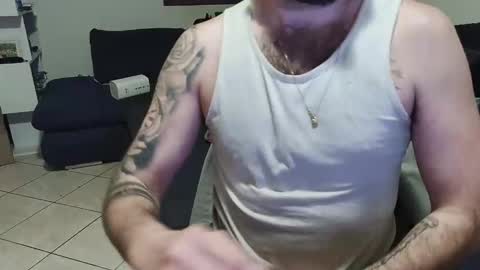 Snapshot of maialinofriuli chatting on February 2026 10:26:01 PM maialinofriuli online show from February 2026 10:26:01 PM