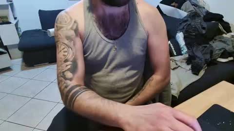 Snapshot of maialinofriuli chatting on February 2026 03:25:01 AM maialinofriuli online show from February 2026 03:25:01 AM