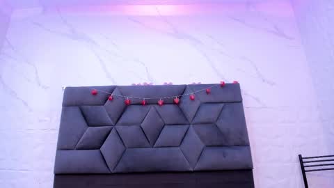 Maia  online show from February 2026 11:51:01 AM