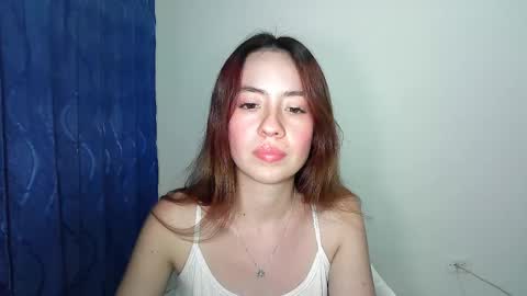 MaiaRosse  online show from May 2026 03:24:02 AM