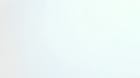 Snapshot of maibys_cute chatting on December 2024 09:51:01 AM maibys online show from December 2024 09:51:01 AM