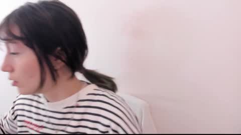 Snapshot of maibys_cute chatting on December 2024 11:54:02 AM maibys online show from December 2024 11:54:02 AM