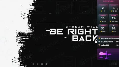 Snapshot of maibys_cute chatting on December 2024 09:39:01 AM maibys online show from December 2024 09:39:01 AM
