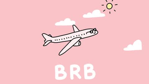 Snapshot of maibys_cute chatting on January 2025 06:41:02 AM maibys online show from January 2025 06:41:02 AM