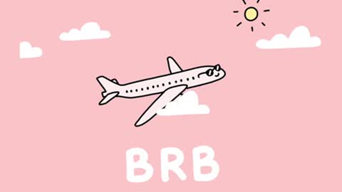 Snapshot of maibys_cute chatting on January 2025 09:59:01 AM maibys online show from January 2025 09:59:01 AM