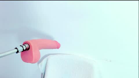 Snapshot of maibys_cute chatting on January 2025 07:59:02 AM maibys online show from January 2025 07:59:02 AM