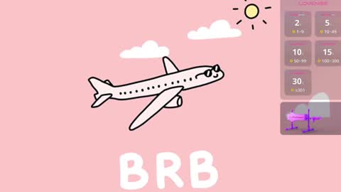 Snapshot of maibys_cute chatting on January 2025 09:50:02 AM maibys online show from January 2025 09:50:02 AM