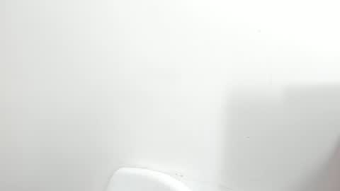 Snapshot of maibys_cute chatting on February 2025 03:55:02 AM maibys online show from February 2025 03:55:02 AM