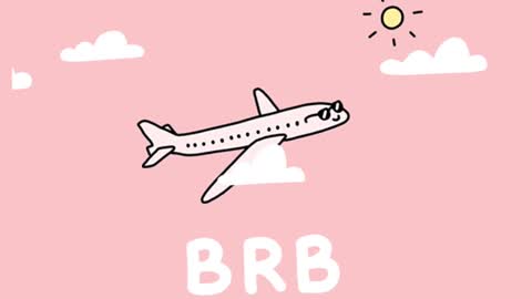 Snapshot of maibys_cute chatting on February 2025 09:58:02 AM maibys online show from February 2025 09:58:02 AM