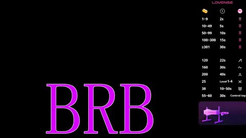 Snapshot of maibys_cute chatting on March 2025 06:48:02 AM maibys online show from March 2025 06:48:02 AM