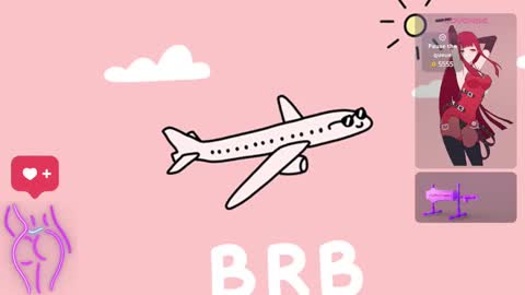 Snapshot of maibys_cute chatting on March 2025 10:16:02 AM maibys online show from March 2025 10:16:02 AM