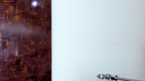 Snapshot of maibys_cute chatting on September 2025 05:12:01 AM maibys online show from September 2025 05:12:01 AM