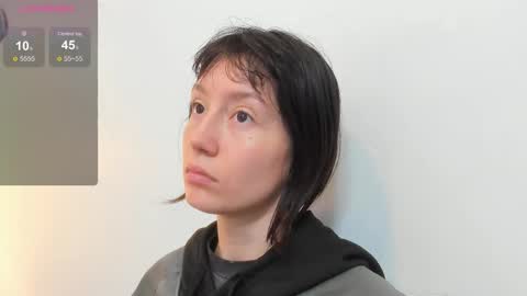 Snapshot of maibys_cute chatting on October 2025 03:38:01 AM maibys online show from October 2025 03:38:01 AM