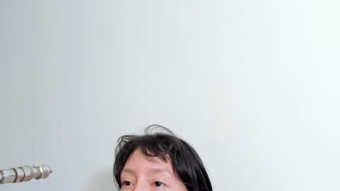 Snapshot of maibys_cute chatting on October 2025 04:22:02 AM maibys online show from October 2025 04:22:02 AM