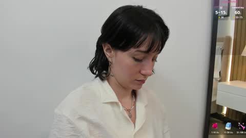 maibys online show from November 2025 03:42:02 AM