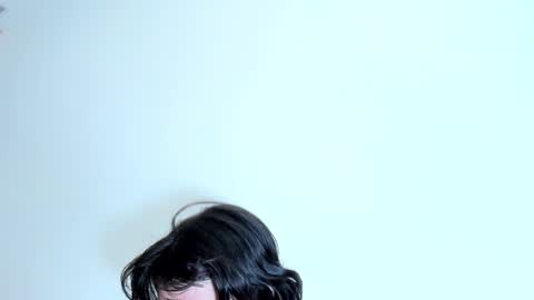 maibys online show from December 2025 03:45:02 AM