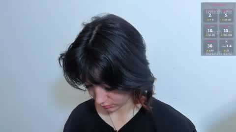 maibys online show from March 2026 04:03:02 AM