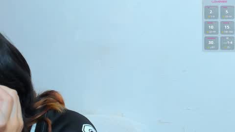 maibys online show from March 2026 03:46:02 AM