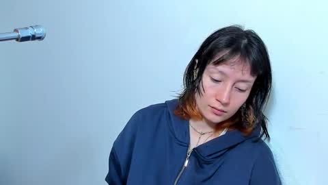 maibys online show from April 2026 03:37:02 AM