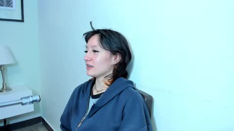 maibys online show from April 2026 04:11:01 AM